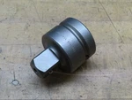 Apex Usa-ex-1008-b 1" Male 1-1/4" Female Adapter. Fixed Price $49.99.