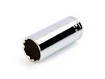 1/2 Inch Drive X 25 Mm Deep 12-point Socket Shd23325. Fixed Price $19.21.