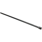New Sonic Wobble Extension 3/8'', 450 Mml 7262450 18'' Oal. Fixed Price $39.99.