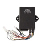 Sbt: Polaris Programmed Cdi 1200 Slx Pro Genesis Virage Tx More. Fixed Price $464.95.