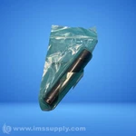 Saltus 4027014668 Lugnut Socket Fnip. Fixed Price $10.00.