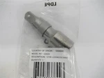 Williams 32023 , 1/2" Drive Locking Extension Bar 3" Oal. Fixed Price $18.00.