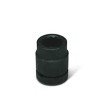 Wright Tool 8732 12 Point Standard Impact Socket. Fixed Price $53.24.