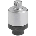Stanley Proto J5247 3/8" Drive Ratchet Adapter 2-1/16". Fixed Price $74.25.