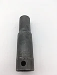 Williams Tools 14-614 3/8 Drive 7/16" Impact Sockets Usa. Fixed Price $14.97.