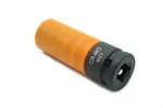 Tmax 1/2 Inch Drive Special Socket, 21mm (53/64 Inch) For Hyundai, I30, Tucson. Fixed Price $19.97.
