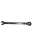 7mm Combo Ratchet Wrench, 12pt Ratcheting Box End Williams # 1207mnrc. Fixed Price $12.00.