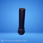 Nac Nagahori Industry Co 412100 Impact Socket 0826. Fixed Price $20.40.