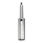 Jacobs 30452n 843 Extension Socket Outside 4mt/inside 3mt. Fixed Price $64.15.