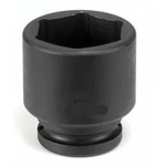 Grey Pneumatic 3092r 3/4" Drive X 2-7/8" Standard Length Impact Socket. Fixed Price $88.75.