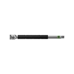 Wera 05003531001 8796 La, Flexible Lock, Free Turning Sleeve, Long, 1/4 In Drive. Fixed Price $15.78.