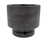 Proto J10042 2-5/8" Impact Socket 1" Drive 6 Point New Made In Usa Free Shipping. Fixed Price $99.99.