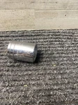 Used Proto 5428-h 7/8" Socket 1/2" Drive 6 Point - Usa. Fixed Price $3.75.