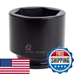 Sunex Tools 462d 3/4 Drive Deep 6 Point Impact Socket 1-15/16. Fixed Price $39.01.