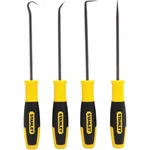 Stanley Pick And Hook Set (4-piece) 82-115. Fixed Price $13.00.