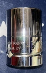 Proto 1-3/8 Skt 1 Drive 12pt Socket 5744spl Usa. Fixed Price $44.06.