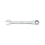 Dewalt 115-dwmt72298osp Dwmt Rcw 10 Mm. Fixed Price $64.23.