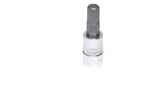 New Sonic 8143706 Hex Bit Socket 6mm. Fixed Price $17.98.