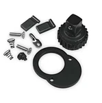 Stanley Proto 1/2" Drive Ratchet Repair Kit J5449. Fixed Price $22.28.