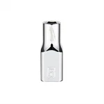 Milwaukee 45-34-9030 Tool 1/4" Drive 5mm Metric Socket. Fixed Price $15.17.