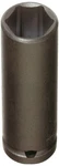 Stanley Proto J7324ht 1/2" Drive Thin Wall Deep Impact Socket, 3/4", 6 Point. Fixed Price $17.67.