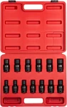 Sunex Tools 2665, 1/2 Inch Drive Universal Impact Socket Metric. Fixed Price $236.99.