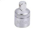 Socket Wrench Reduction/turning Knob Sonic. Fixed Price $81.91.