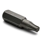 Wright Tool 9281 - 3/8inch Drive Standard Torx Bit 6mm Ribe. Fixed Price $13.51.