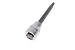 New Sonic 8249005 3/8'' Drive Hex Bit Socket, 90mml Mechanic Automotive Tooling. Fixed Price $27.98.
