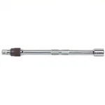 Proto J4763l 1/4" Drive Locking Extension 14-3/32" Length, New. Fixed Price $28.00.