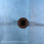 Nac -nagahori Industry Co 314ems15 Ms Magnetic Extension Socket Usip. Fixed Price $41.36.