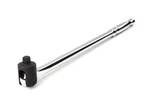 Tekton Sbh00118 3/8 In. Drive X 18 Breaker Bar, New Design. Fixed Price $54.60.