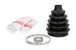 For Febi Fe47961 Bellow Kit, Drive Shaft Bilstein Are A Pioneer In. Fixed Price $27.56.
