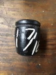 Proto 15023 1-7/16" X 1-1/2" Drive Impact Socket Usa 1-7/16 1-1/2. Fixed Price $34.95.