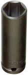 Proto J7330mht 1/2" Drive Thin Wall Deep Impact Socket 30mm - 6 Point. Fixed Price $29.95.