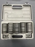 Mac Tools Bws944 5pc Budd Wheel Socket Set. Fixed Price $110.27.