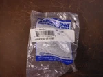 New In Package Armstrong 11/16" Sae 6 Point Deep Impact Socket 1/2" Drive 20-222. Fixed Price $23.99.