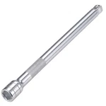 Westward 54pr10 Socket Extension, Chrome, Drv 1/2 In. Fixed Price $9.37.
