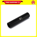 1/2" Dr. X 3/4-inch Extra Long Deep, 6 Point Impact Socket, Cr-mo Alloy Steel, R. Fixed Price $43.99.