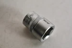 New Sonic 22515 Flank Socket 3/8'' 6-point 15mm Metric. Fixed Price $19.99.