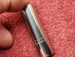 Proto Professional 5011mh 11mm Deep Socket 6 Pt. 3/8" Dr., New Old Stock. Fixed Price $4.99.