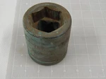Armstrong 23-064 2 In Drive Socket T86647. Fixed Price $50.00.