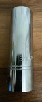 Williams Usa Sd-1226 13/16" Deep Socket 12-pt 1/2" Drive Vintage. Fixed Price $9.50.