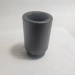 1 3/8" Impact Socket 3/4" Drive Armstrong 21-244 Armaloy New. Fixed Price $39.75.