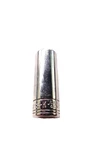 S-k Tools 41710 1/4in Drive, 6 Point Deep Metric Socket 14mm Sk Made In The Usa. Fixed Price $16.00.