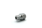 Tmax 58/13pt Wheel Lock Anti-theft Lug Nut Screw Removal Key Socket For Vw Audi. Fixed Price $13.97.
