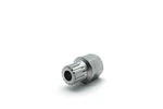 60 15pt Silver Wheel Lock Lug Nut Removal Key Socket For Vw Audi S3057. Fixed Price $10.99.