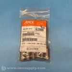 Apex Mb6n-08-12m-6 Bag Of 6 Nutsetters 7452. Fixed Price $230.40.
