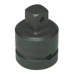 Wright Tool 8900 1" Drive Impact Adaptor. Fixed Price $51.49.
