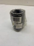 Sunex 541md 1" Drive Deep 6-point Impact Socket 41mm. Fixed Price $29.99.
